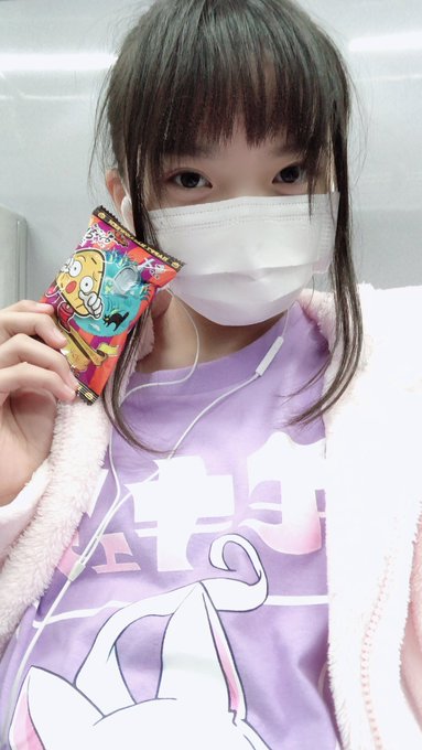 Twitterのコスプレ画像18
