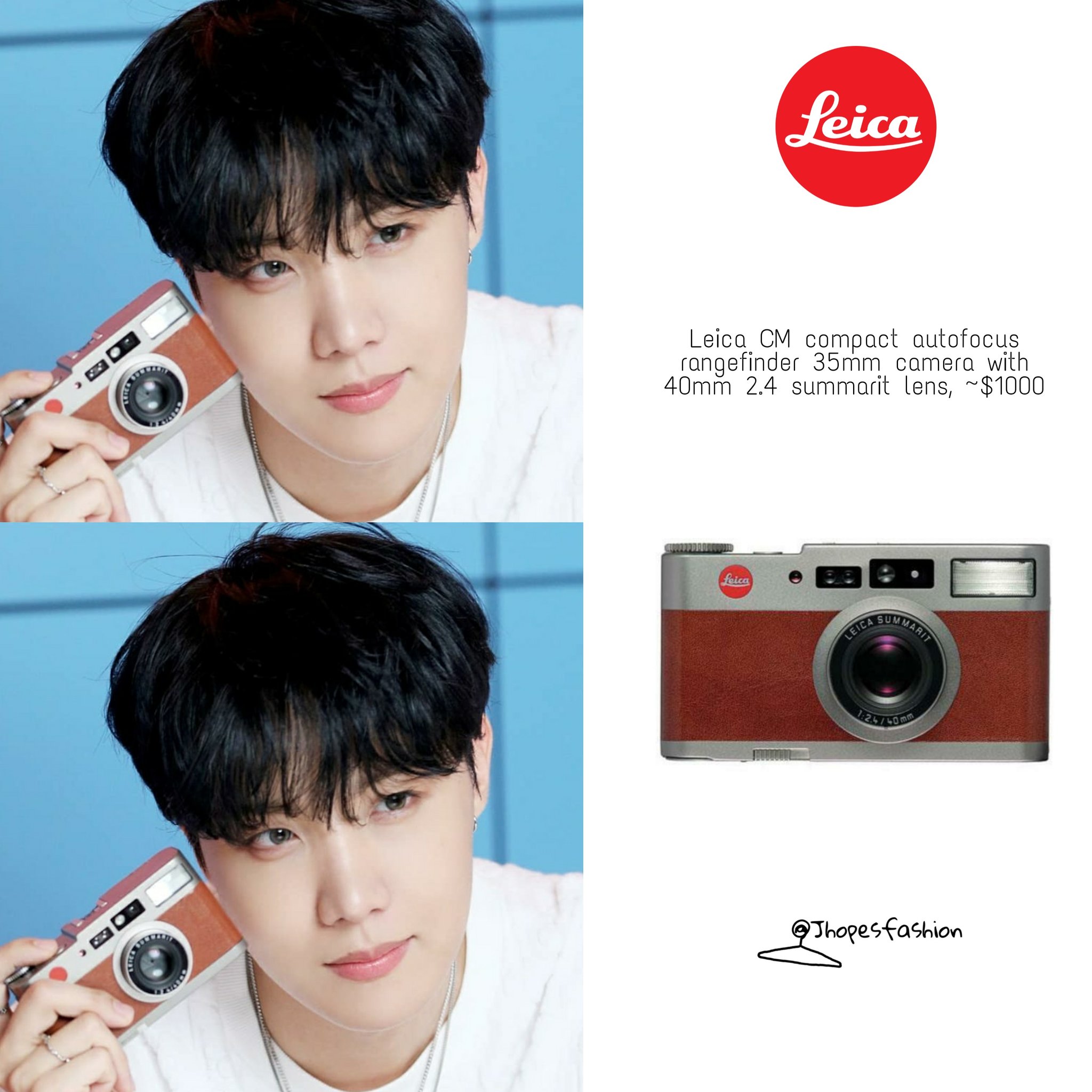 leica cinema camera