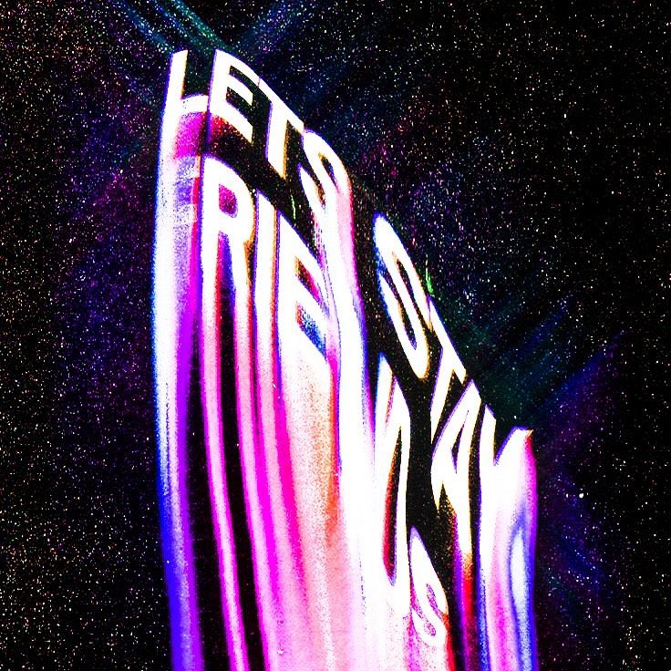 ᚐ𓊪 ˙ 𝟵 x̸ 𝟳 ⸝ ( F̷ ╸BUN₲ ) ˑ 𓈒 ลฟตท * 👾𓏸