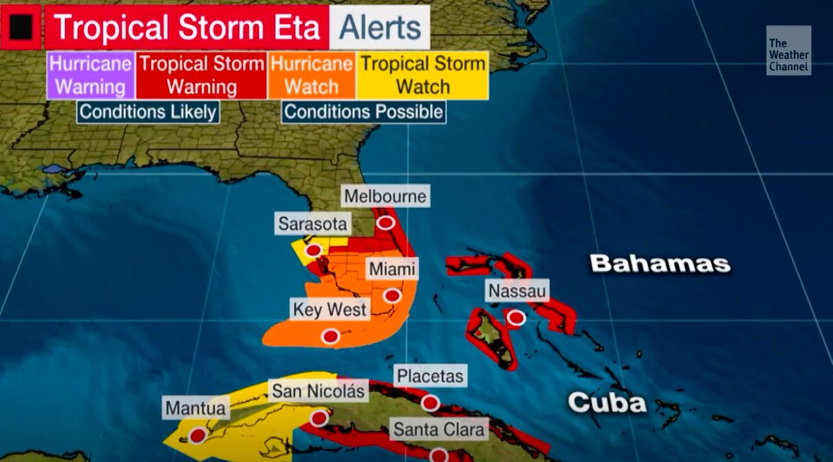 City of Coral Gables (@citycoralgables) on Twitter photo City of Coral Gables issues State of Emergency: hurricane & storm surge watches for SFl. We urge residents to be prepared.
For more info. visit: coralgables.com/hurricane. Download Hurricane Preparation Guide here: rb.gy/cwd1b6 #ETA <a href="/CoralGablesPD/">Coral Gables Police</a> <a href="/CoralGablesFire/">Coral Gables Fire</a> City of Coral Gables issues State of Emergency: hurricane & storm surge watches for SFl. We urge residents to be prepared.
For more info. visit: coralgables.com/hurricane. Download Hurricane Preparation Guide here: rb.gy/cwd1b6 #ETA <a href="/CoralGablesPD/">Coral Gables Police</a> <a href="/CoralGablesFire/">Coral Gables Fire</a>