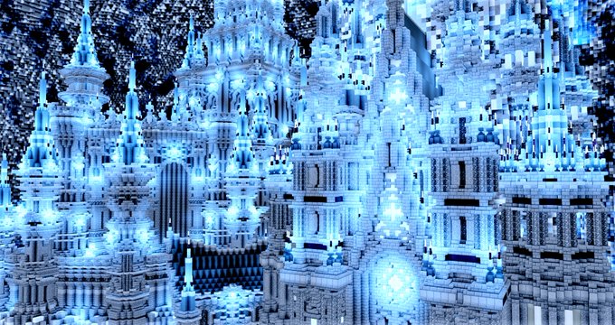 A List Of Tweets Where こたろぼ Was Sent As Minecraft 2 Whotwi Graphical Twitter Analysis A List Of Tweets Where こたろぼ Was Sent As Minecraft 2 Whotwi Graphical Twitter Analysis
