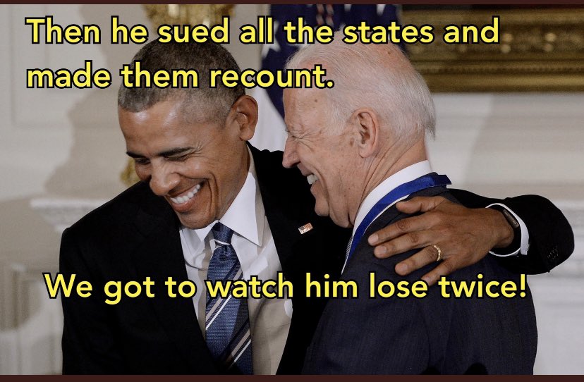 melissaj9507's tweet photo. @TWIT_ANTHONY @realDonaldTrump https://t.co/brJRnMxDgv