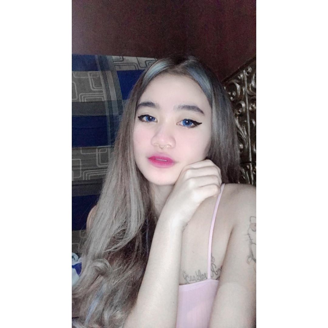 araapermatasar1's tweet photo. Masih ada slot pagi ini ya say😍, info rr
DM💌/WhatsApp 083842464117
#availdepok
#availmalang 
#ayamkampusdepok
#availsurabaya 
#TRUSTEDBISYAR 
#BOjakarta 
#bojogja 
#bojakpus 
#ayamkampusbogor 
#vcstrusted 
#vcsgratis 
#vcsbugil 
#vcsjilbab 
#vcsreal https://t.co/0iJ0sjA44S