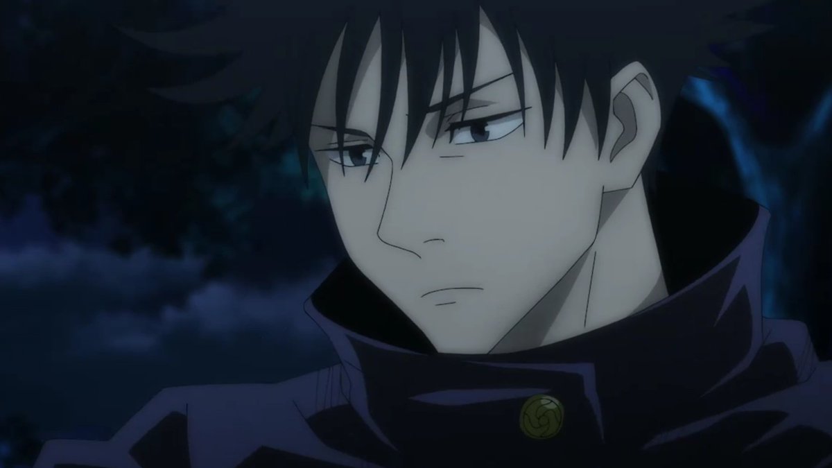 главные герои магической. магическая битва итадори юдзи. главные герои магической.