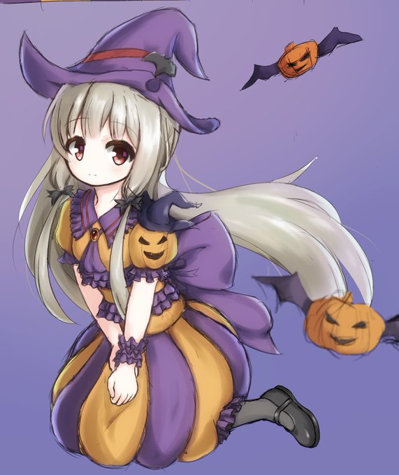 吸血鬼さんのtwitterイラスト検索結果 吸血鬼さんのtwitterイラスト検索結果