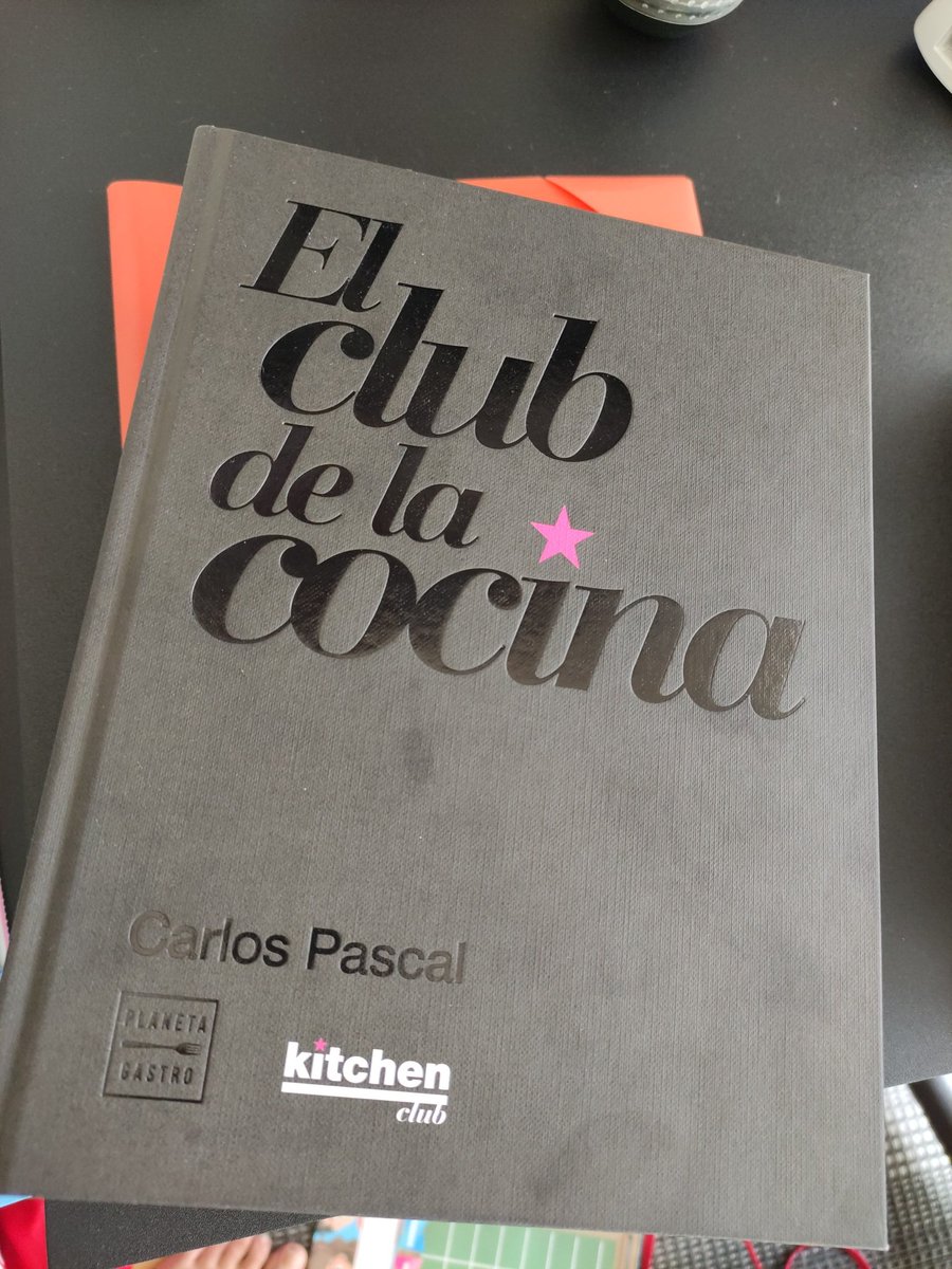 RaulBernardo's tweet image. Nosotros ya lo tenemos! Gracias a @Carlos_Pascal