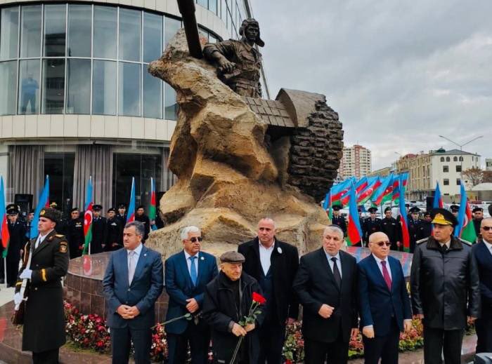GurbanovaNargiz tweet picture