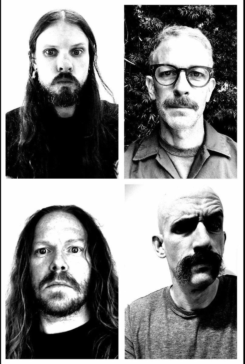 mxdwn's tweet photo. Mustard Gas And Roses Share Cover of @JoyDivision’s “Exercise One”
#mustardgasandroses #joydivision #exerciseone
https://t.co/ESGBWJwltt https://t.co/0JnIzOzjwZ