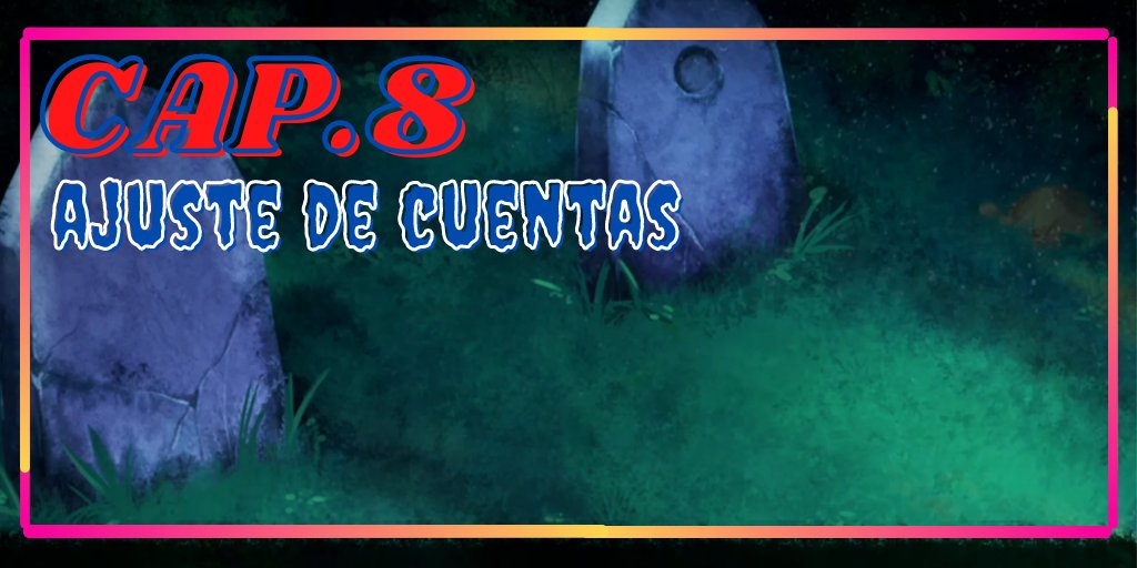 BY_VIKRAM_'s tweet photo. Se manifiesta un sentimiento muy diferente al amor. ¿A quien pertenece? ¿De quien es? descúbrelo en el Cap. 8 - Ajuste de Cuentas
#returnonewaytrip
#redegogames
#vikram
#VIKRAM
https://t.co/ZjaR5fzcTg https://t.co/NfoRiLkani