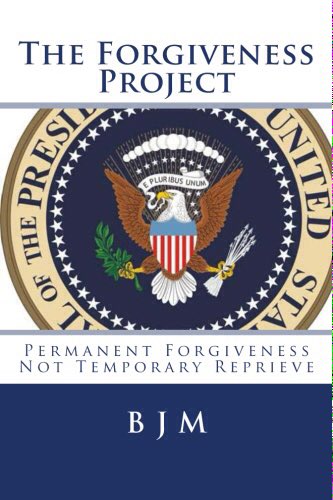 SagesOasis's tweet photo. @realDonaldTrump @newtgingrich @IvankaTrump @DonaldJTrumpJr @EricTrump @MELANIATRUMP @FLOTUS @WhiteHouse @LaraLeaTrump 🇺🇸 Share 🇺🇸RePost 🇺🇸Tweet 🇺🇸
#TheForgivenessProject new book The Forgiveness Project: Permanent Forgiveness Not Temporary Reprieve 👉🏽 https://t.co/Lio3Z0cQ5j A Government By The People For The People
Order a copy for everyone, yourself family & friends #CleanSlateInitiative 👇🏽 https://t.co/FxJk1ZTMVh