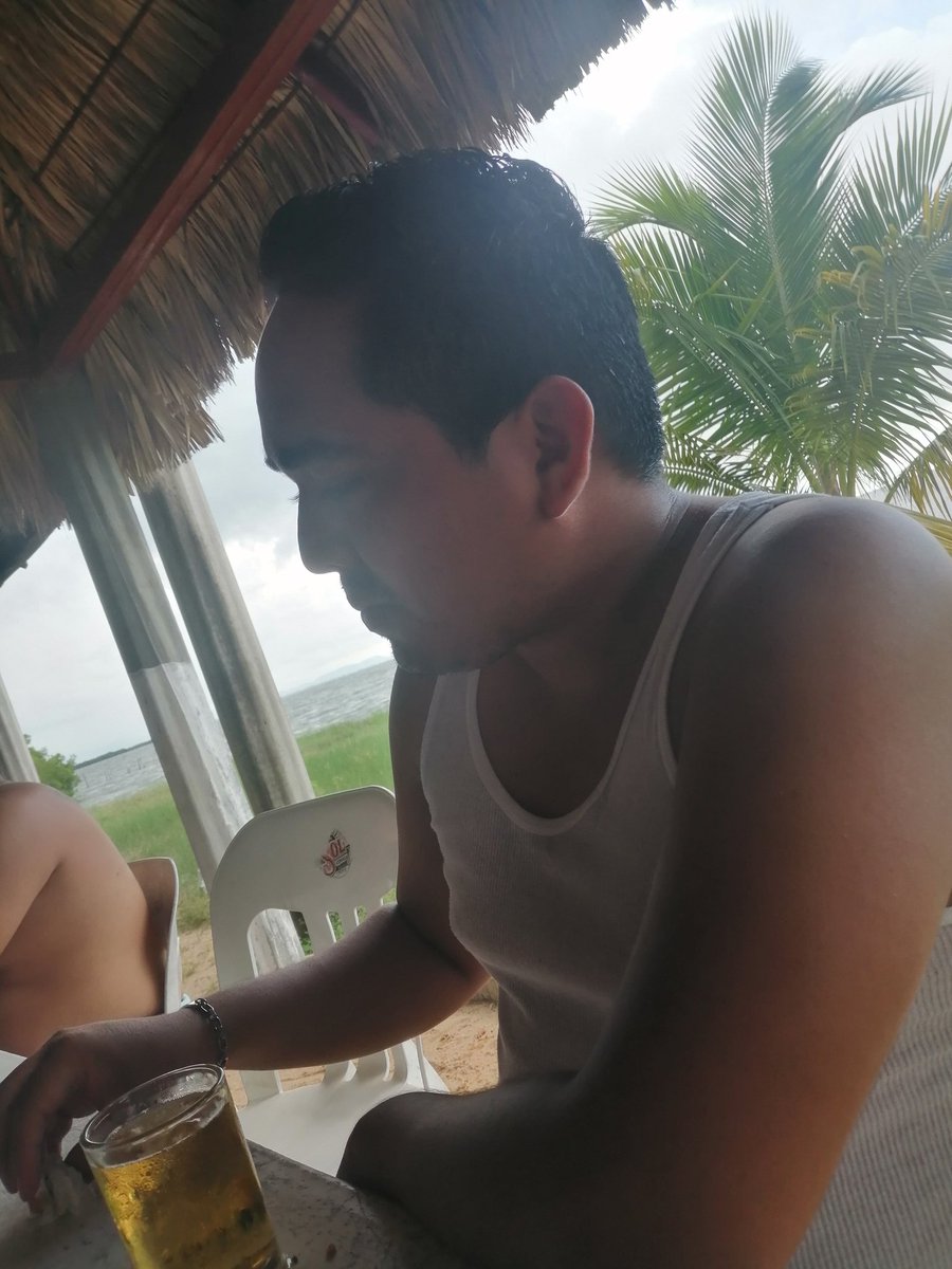 LimbergVarela's tweet photo. https://t.co/SY6RNYNFxR