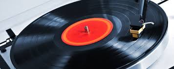 The Mood Cards tweet media