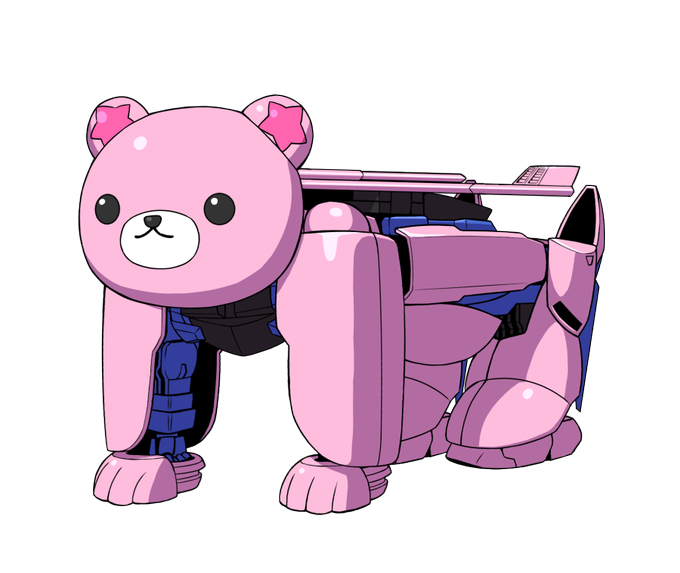 くまののtwitterイラスト検索結果 古い順