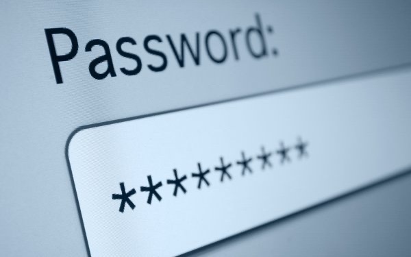 Tekkersit's tweet photo. 🚨Cyber Sunday🚨

Don’t re-use your office computer password for other systems and services. Using the same password across multiple accounts or systems is a risk. Attackers are constantly stealing login credentials from numerous systems that may be more insecure.
#cybersunday https://t.co/qItJzMOjmP