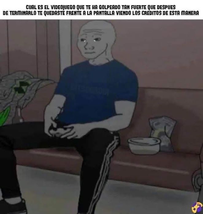 RetroManiaGamer tweet media