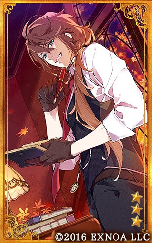 Dmm 文豪とアルケミスト 館報 S Recent Tweets 14 تحليلات تويتر الرسومية الخاصة بهوتويت Whotwi