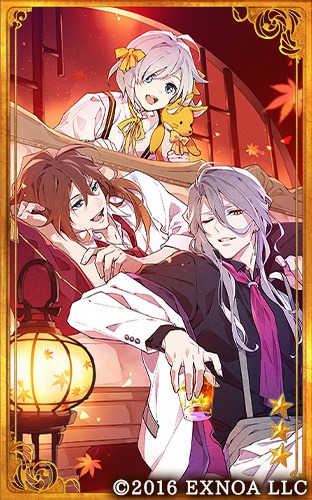 Dmm 文豪とアルケミスト 館報 S Recent Tweets 14 تحليلات تويتر الرسومية الخاصة بهوتويت Whotwi