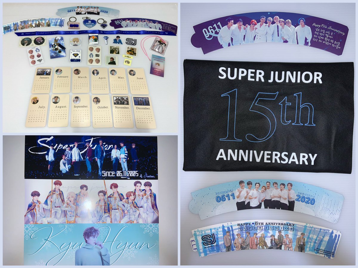 VinePurplicious's tweet photo. Super Junior 15th Anniversary
Singapore Cafe Event 
by @Minhee0205 &amp; @UnderSJSKY !

Really enjoyed it so much !
Really love all the amazing fansupport by everyone 💙

#15thAnniv_WalkTogether #SUPERJUNIOR #슈퍼주니어
#heartwithsapphireblue #chapter15withSJ 
#UnderSJSKY https://t.co/g85WYV06Br