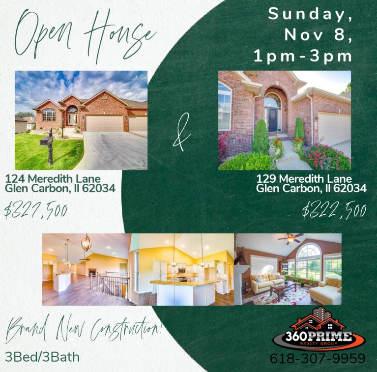 360PrimeRealty's tweet photo. https://t.co/5Beqj0Iaw3