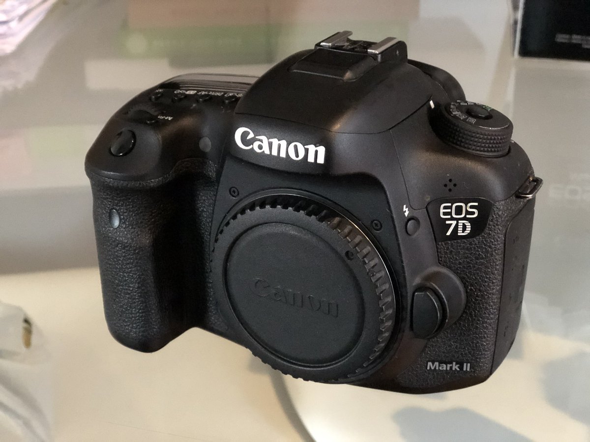 Ian Randall Photography tweet media