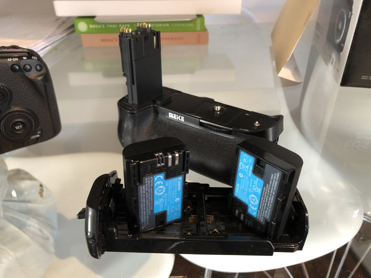 Ian Randall Photography tweet media