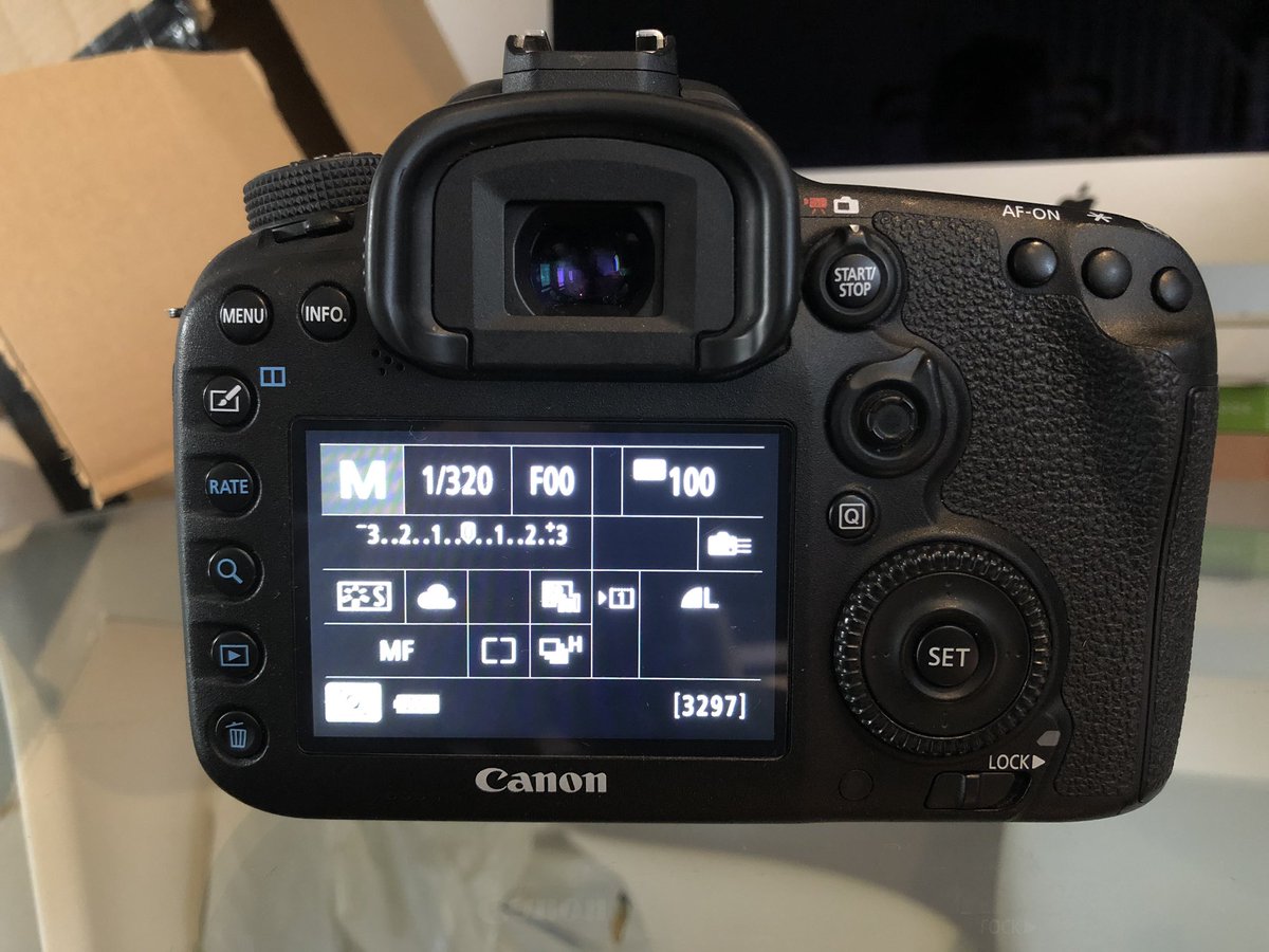 Ian Randall Photography tweet media