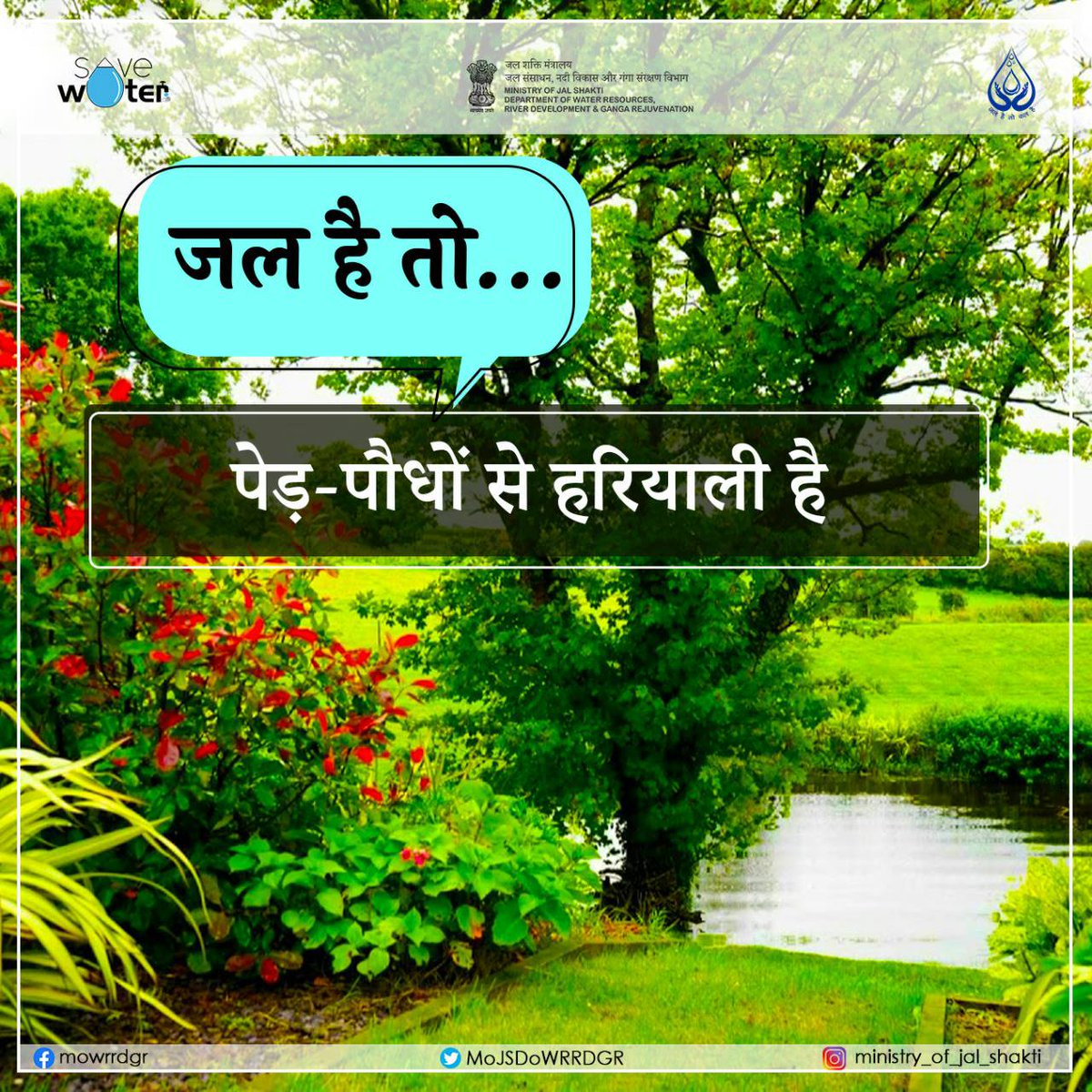 Rahil Ali (@RahilAl94550195) | Twitter