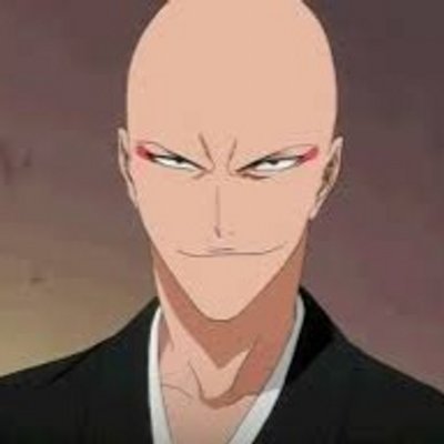 斑目一角のtwitterイラスト検索結果