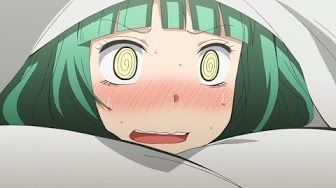 茅野カエデのtwitterイラスト検索結果 茅野カエデのtwitterイラスト検索結果