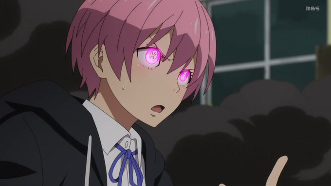 長谷川日向子生誕祭のtwitterイラスト検索結果 古い順