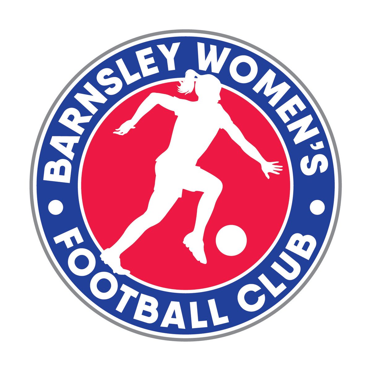 BarnsleyWFC's tweet photo. Remembrance Sunday 🌹 | Barnsley Women’s Football Club remembers the troops, past and present. https://t.co/dIhygO9Djz