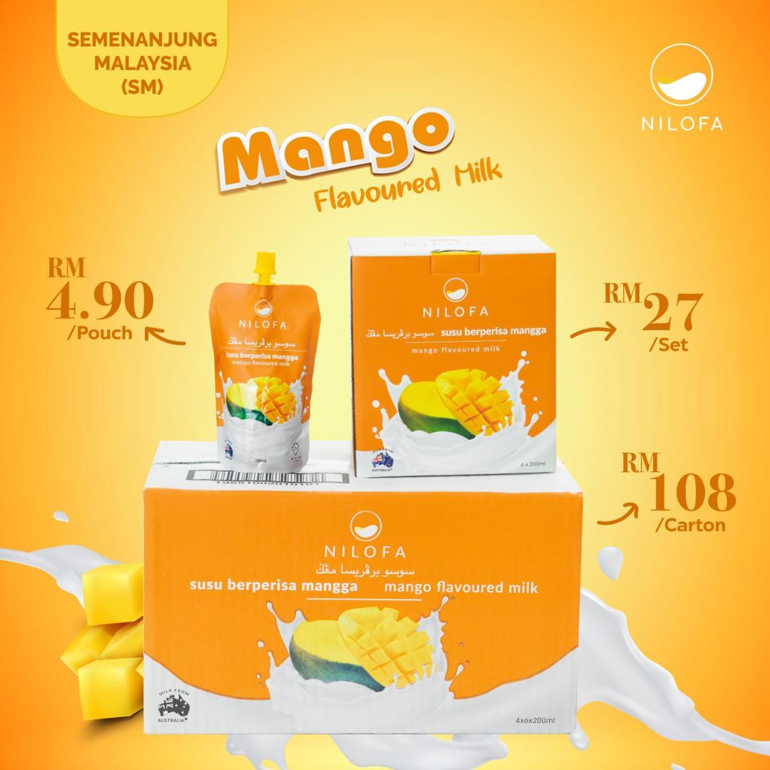 zaf_iera_'s tweet photo. @Neelofa Hai, Saya Agent area Seremban ,N.Sembilan. 

Saya boleh COD area Taman Panchor Jaya, Taman Paroi Jaya, Taman Ampangan dan Senawang. Self-Pickup pun bolehh 🥰🍶🍌
Kalau nak order boleh dm yee

Boleh follow Ig saya juga https://t.co/MLRaRccDAW 🙋‍♀️🥛 https://t.co/1VrkHTocXR