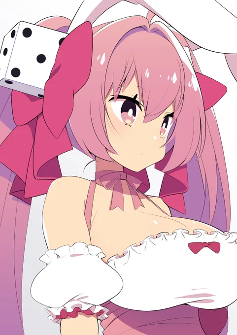 終わってた #いいおっぱいの日 