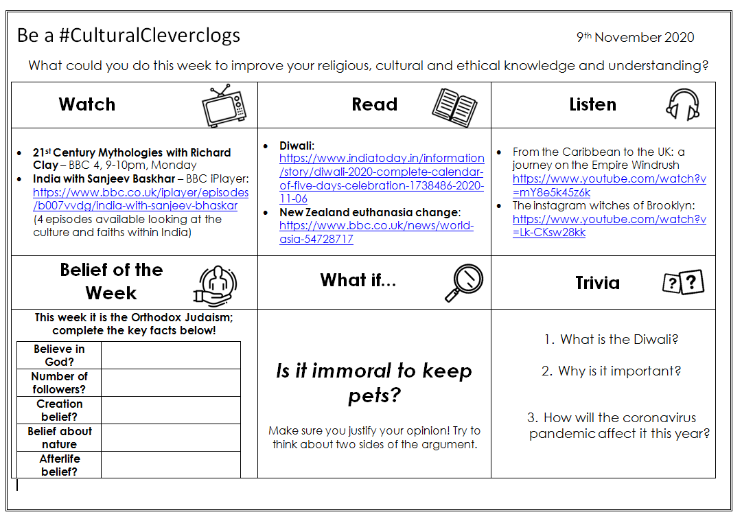 Jonathan Andrews tweet media