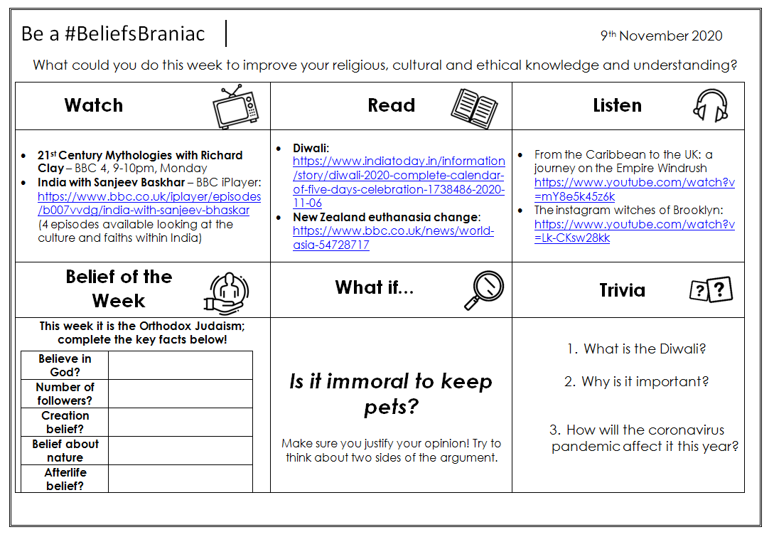 Jonathan Andrews tweet media