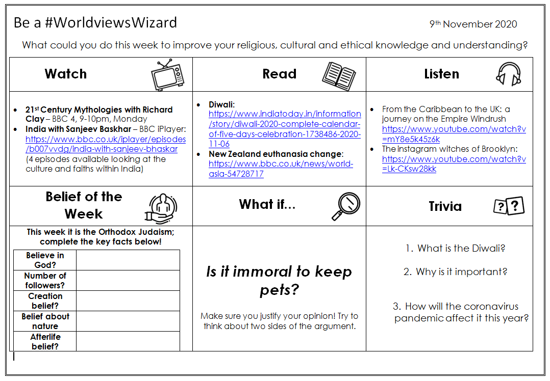 Jonathan Andrews tweet media