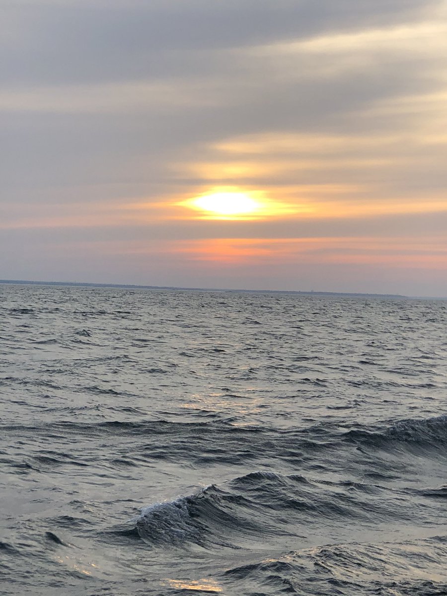 cropperandy2's tweet photo. Started Thursday near Marathon on Lake Superior yesterday morning went through the Locks at the Soo now docked in Sarnia https://t.co/ERZpbqApLt