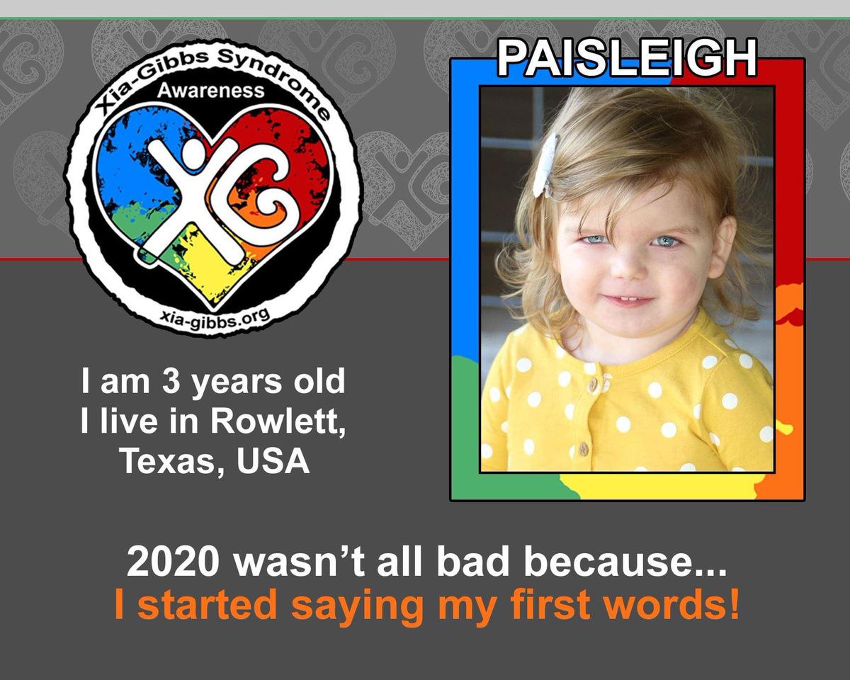 Shirkey, Crystal tweet media