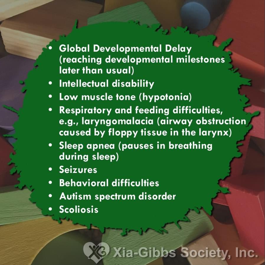 Shirkey, Crystal tweet media