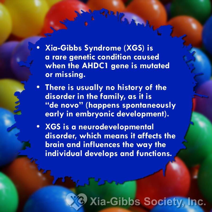 Shirkey, Crystal tweet media