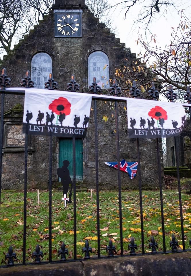 Beith-DistrictCC tweet media