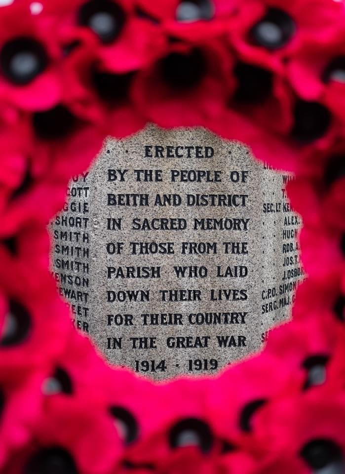 Beith-DistrictCC tweet media