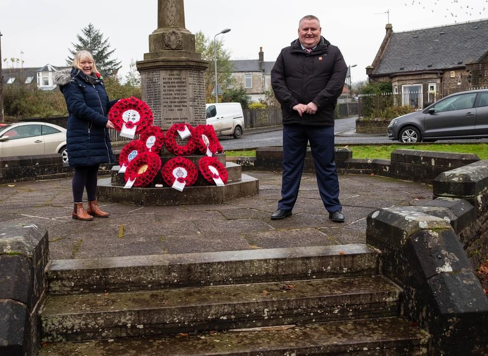 Beith-DistrictCC tweet media