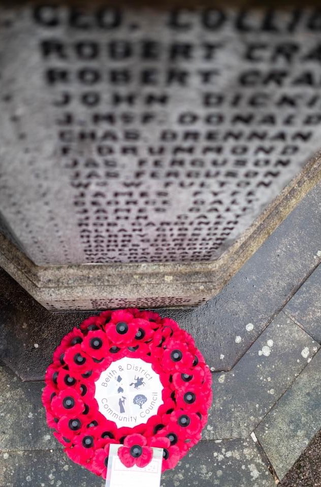 Beith-DistrictCC tweet media