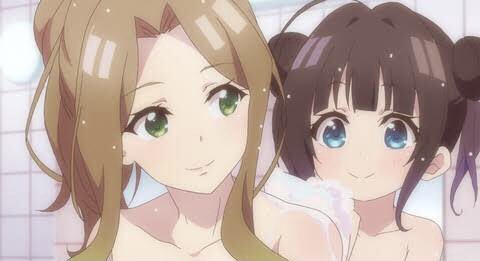 清滝桂香生誕祭のtwitterイラスト検索結果 清滝桂香生誕祭のtwitterイラスト検索結果