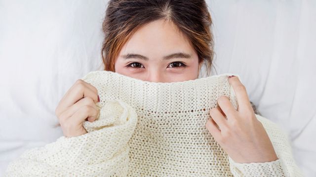 Fantasi seksual bukan hanya milik laki-laki. Faktanya, meski masih tabu untuk diakui, para wanita juga punya imajinasi seksual di kepala mereka. Lantas, seperti apa sih imajinasi seksual wanita tersebut?

info-dewasa.blogspot.com/2020/11/Fantas…