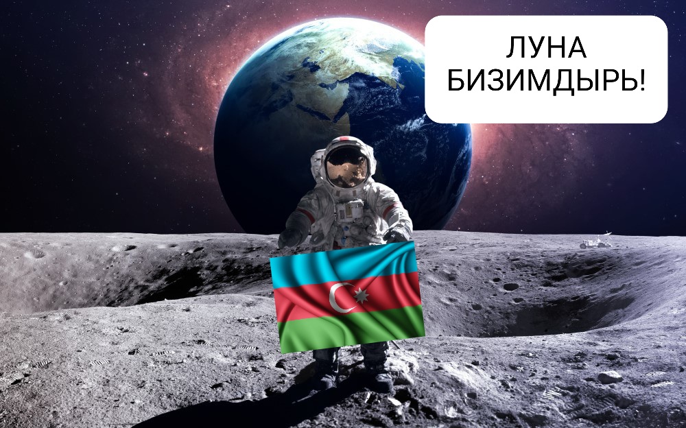 kamonsk's tweet photo. Источник:
https://t.co/qFAi1GFSf3 https://t.co/f04tk1sI9E
