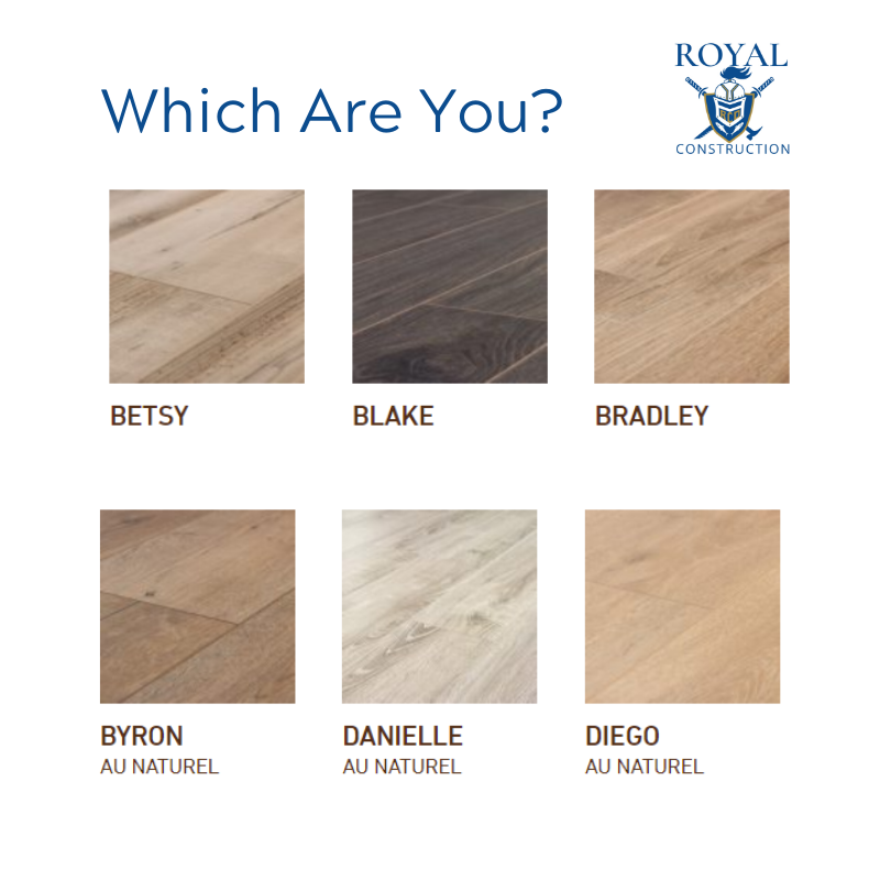 Royal Construction (@RoyalConstructO) / Posts / X