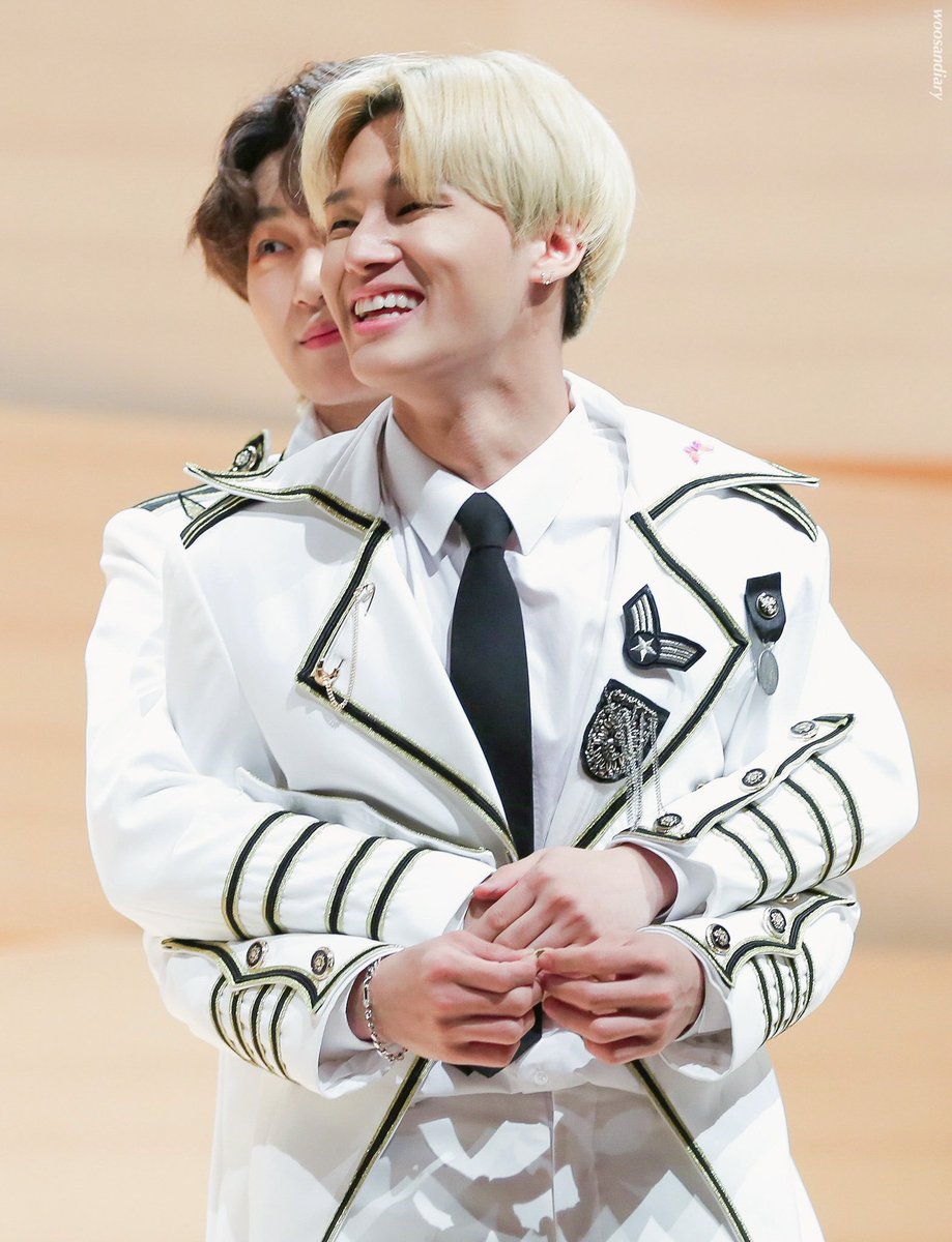 hrlywoosansang's tweet photo. #WOOYOUNG #SAN #ATEEZ @ATEEZofficial https://t.co/6kTMxCBr7c