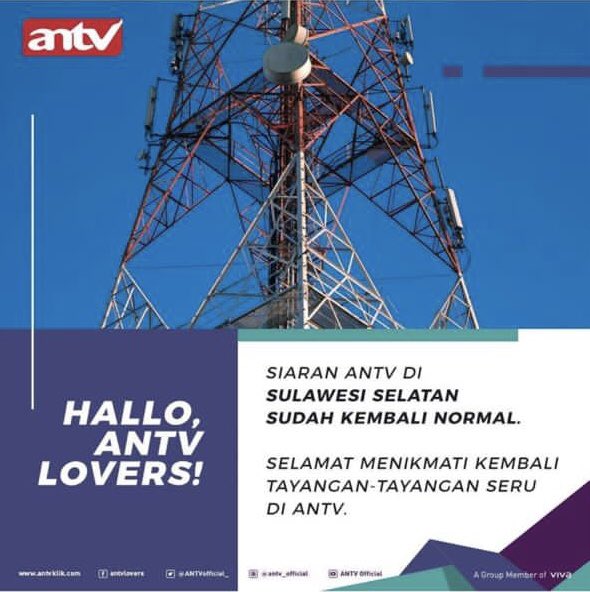 miradeye's tweet photo. Buat yg di Sulawesi Selatan 🙏🏼🙏🏼🙏🏼 https://t.co/oYx5ylEQS8